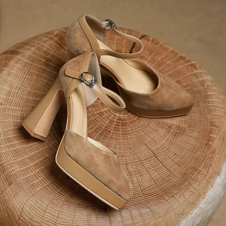 Catalina | Women&