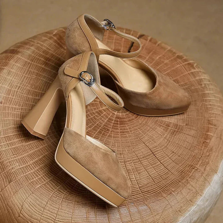 Catalina | Women&