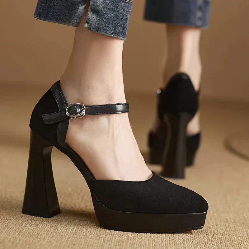 Catalina | Women&