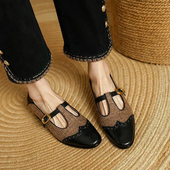 Celandine | Women&