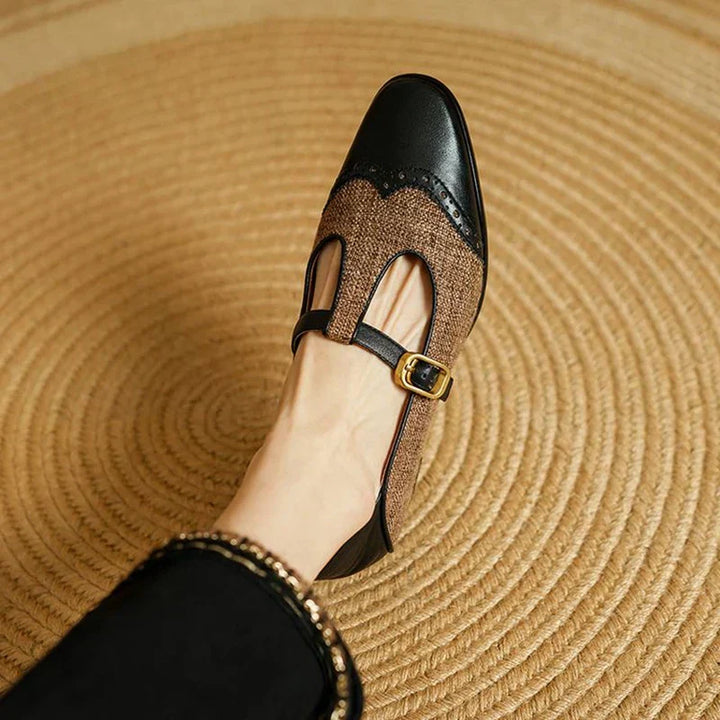 Celandine | Women&