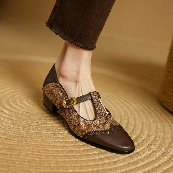 Celandine | Women&