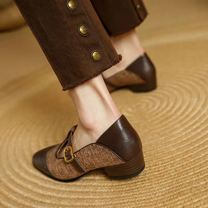 Celandine | Women&
