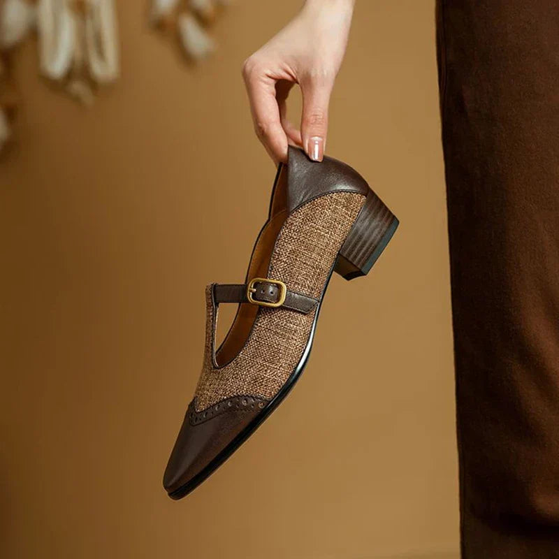 Celandine | Women&