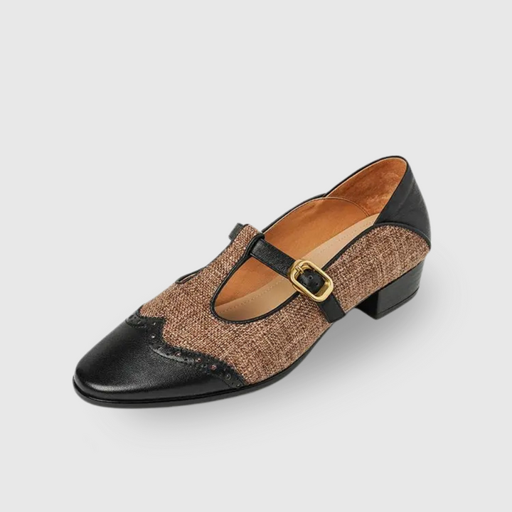 Celandine | Women&
