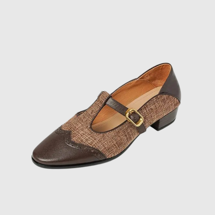 Celandine | Women&