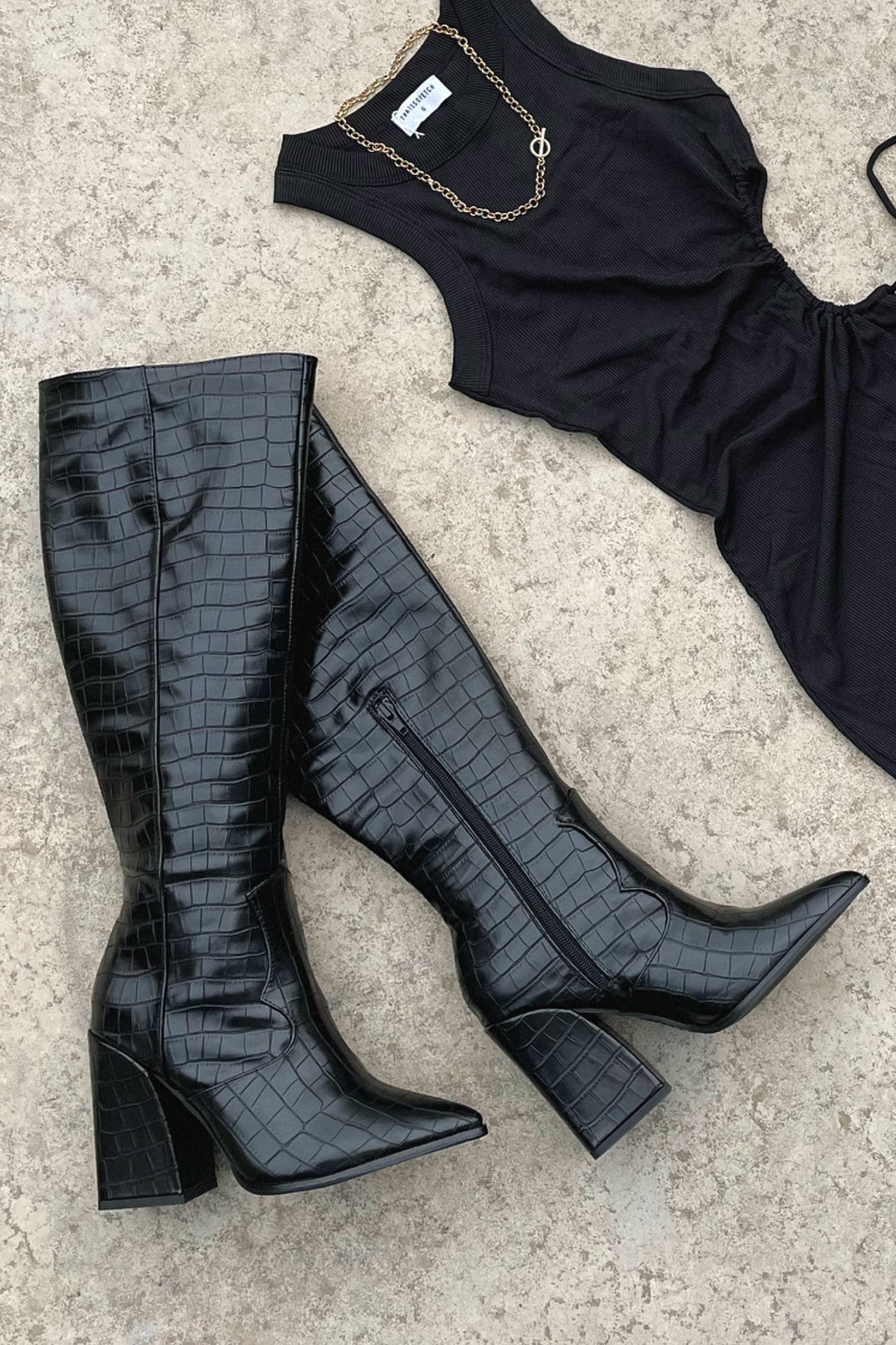 Celeste | Women&