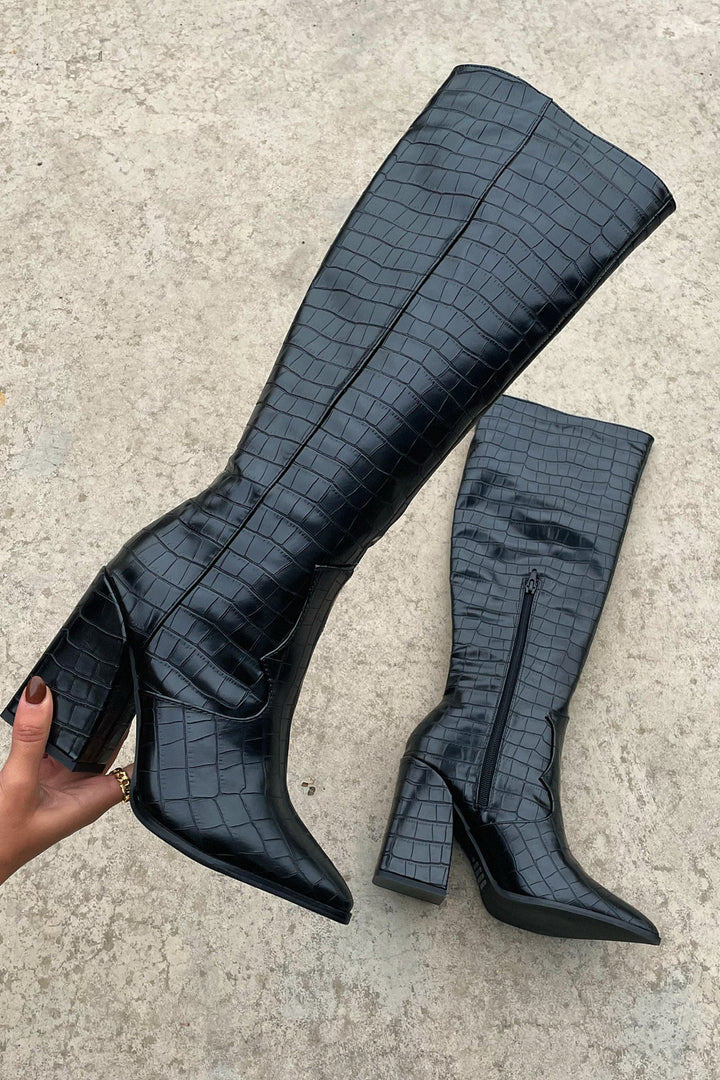 Celeste | Women&