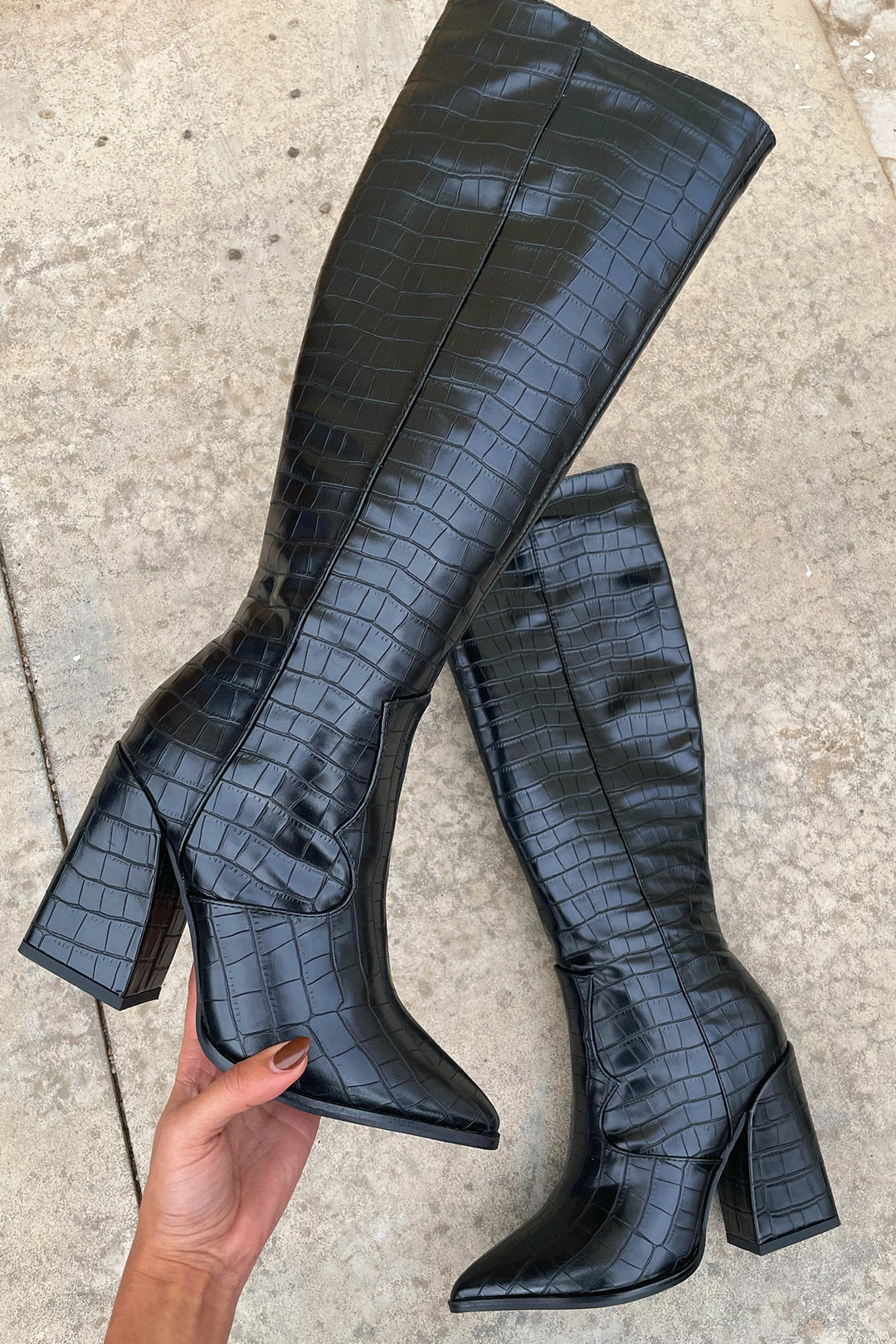 Celeste | Women&