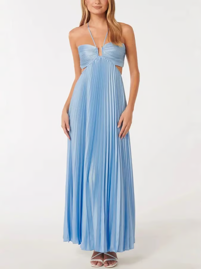 Celeste | Women&