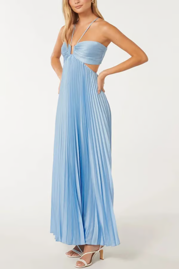 Celeste | Women&
