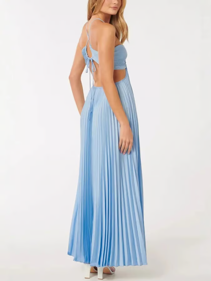 Celeste | Women&