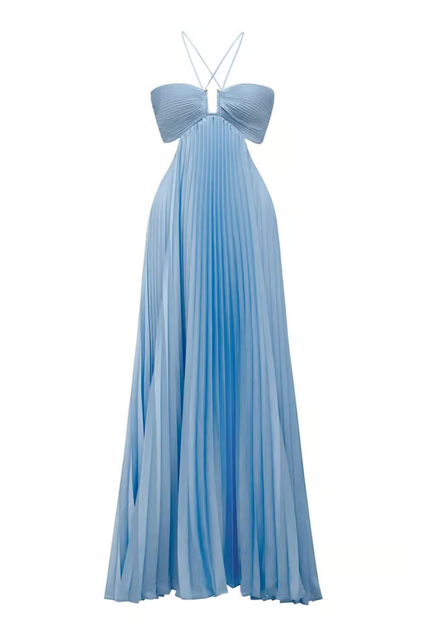 Celeste | Women&