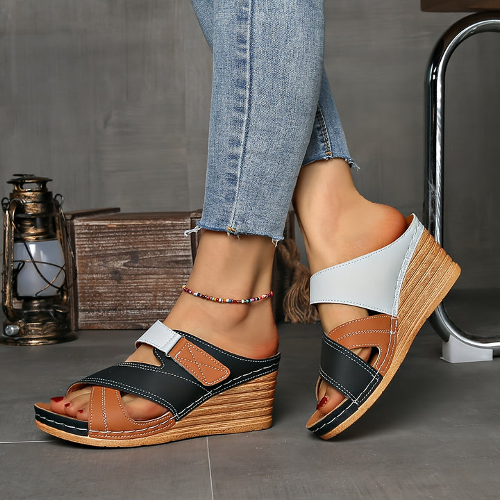 Celeste | Women&