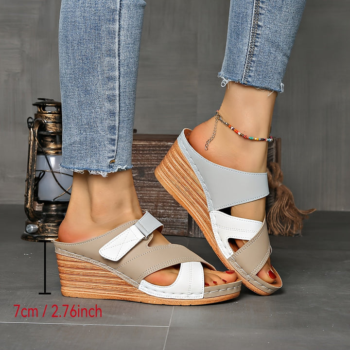 Celeste | Women&