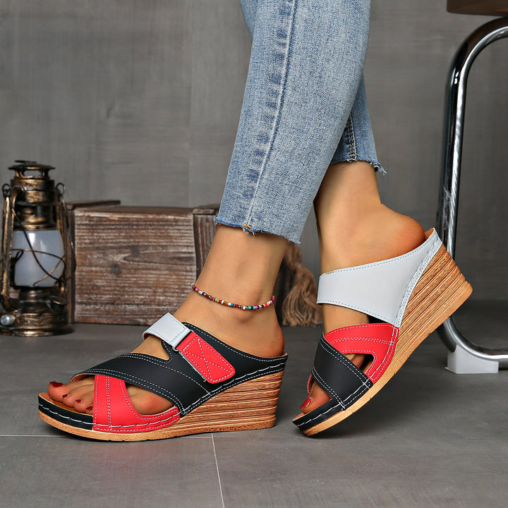 Celeste | Women&
