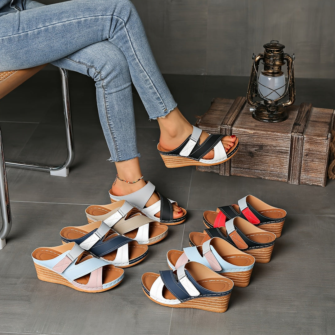 Celeste | Women&
