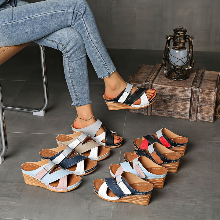 Celeste | Women&
