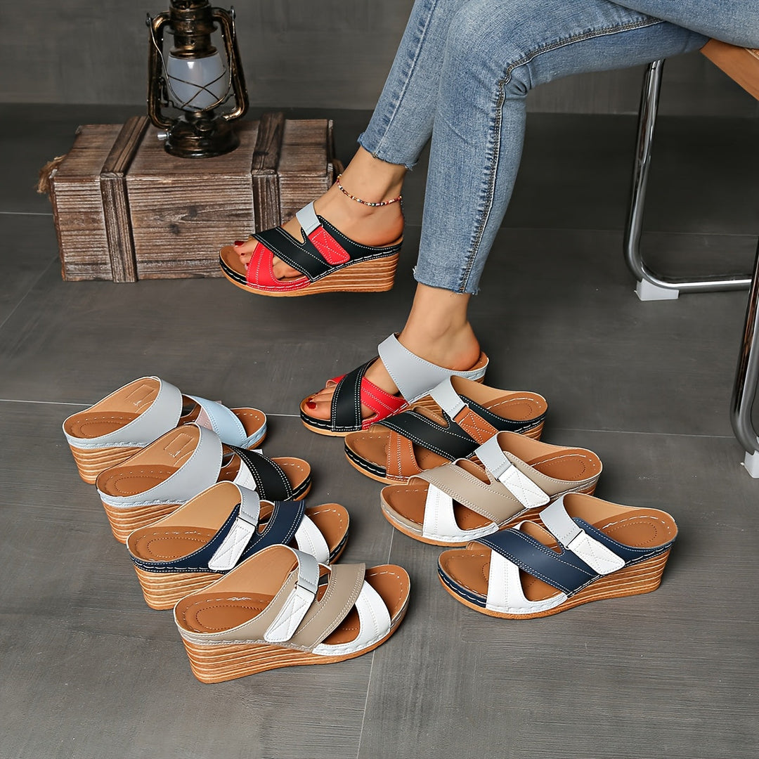 Celeste | Women&