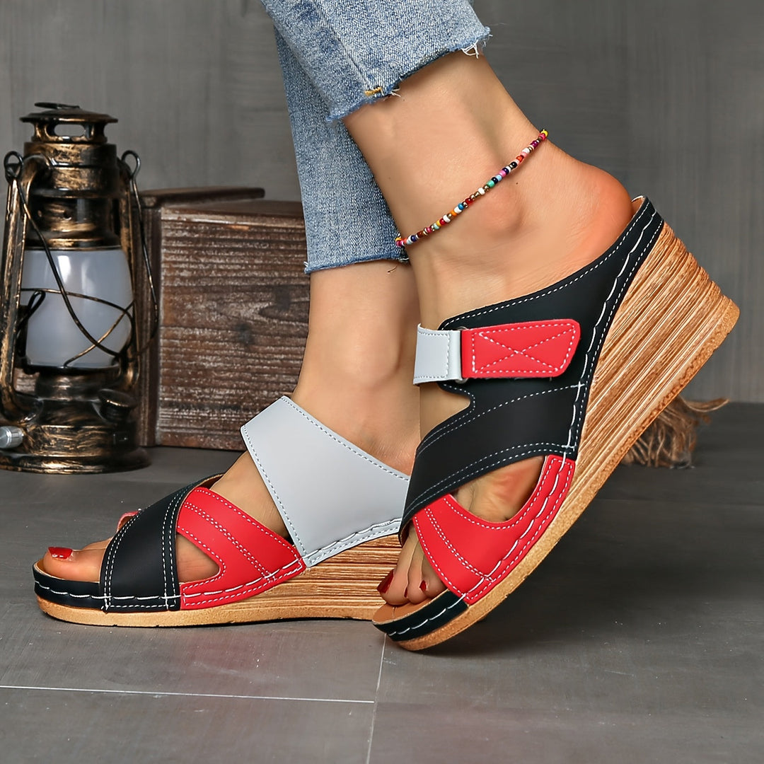 Celeste | Women&