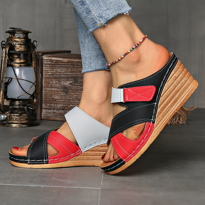Celeste | Women&