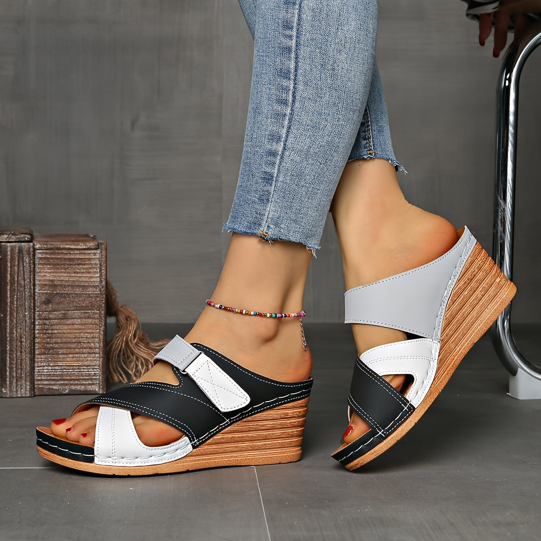 Celeste | Women&