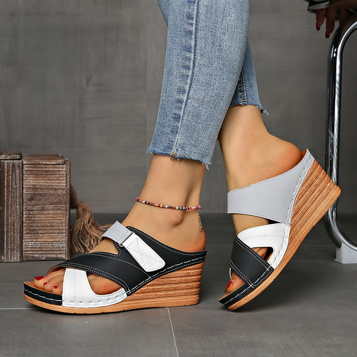 Celeste | Women&