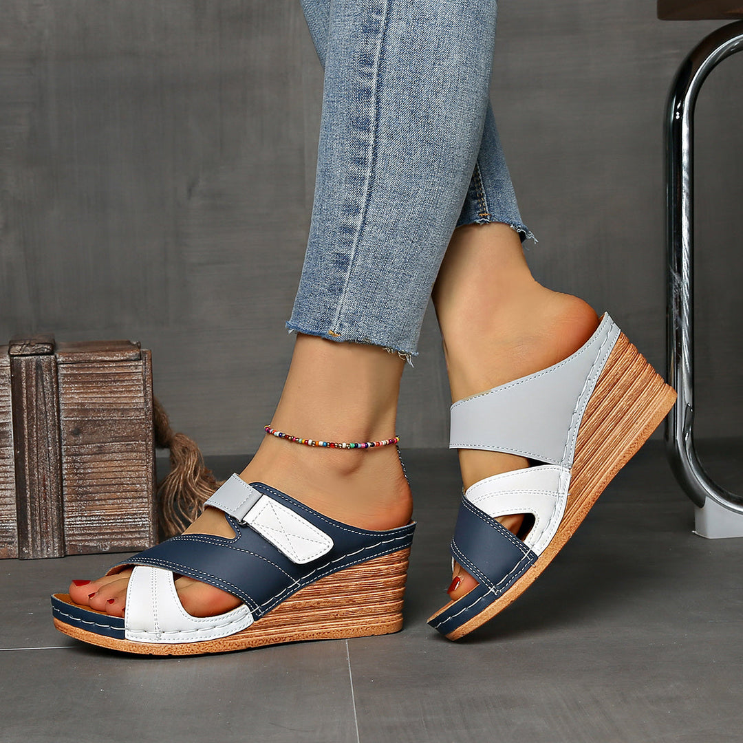 Celeste | Women&