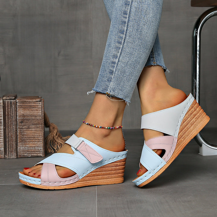 Celeste | Women&
