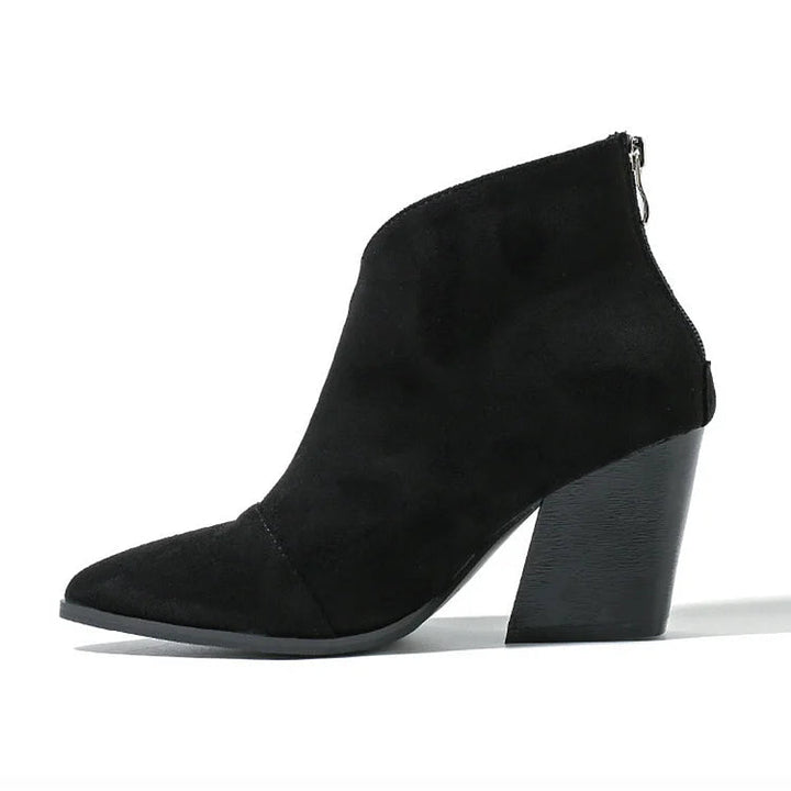 Celeste | Women&