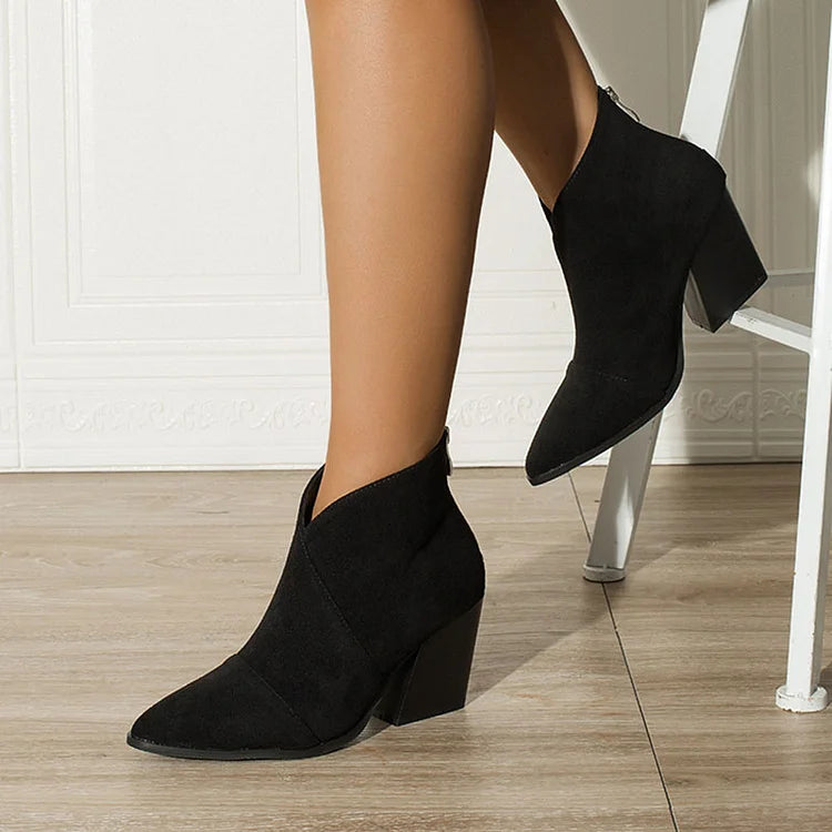 Celeste | Women&