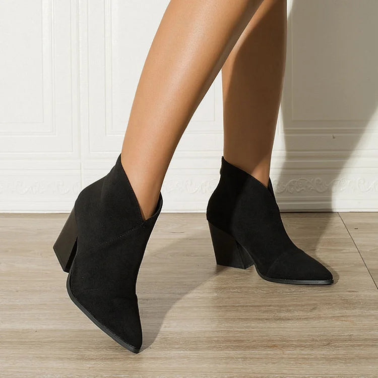 Celeste | Women&