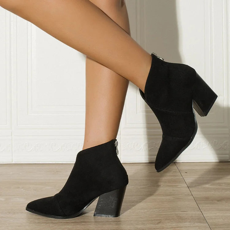 Celeste | Women&