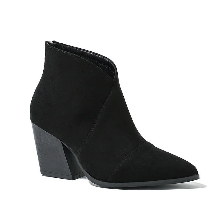 Celeste | Women&