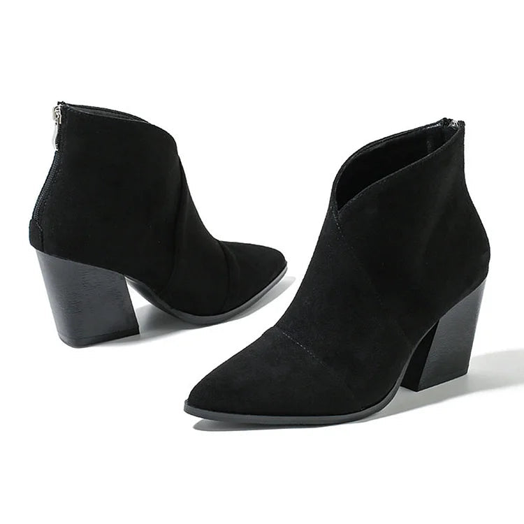 Celeste | Women&