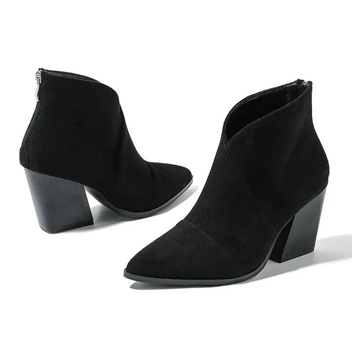 Celeste | Women&