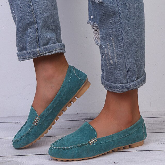 Celeste | Women&
