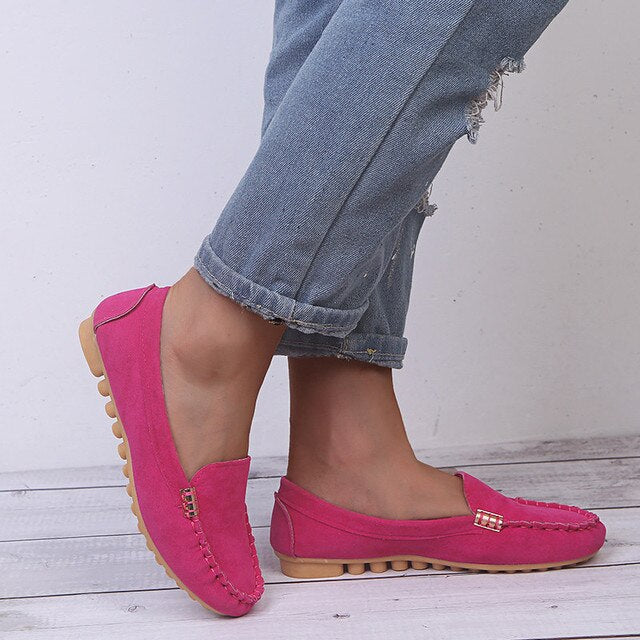 Celeste | Women&