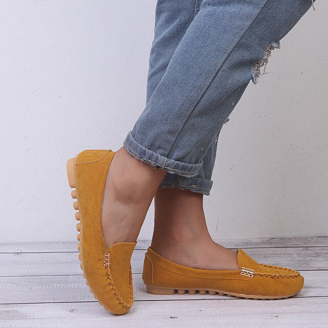 Celeste | Women&