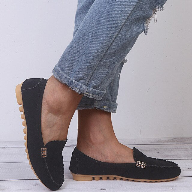 Celeste | Women&