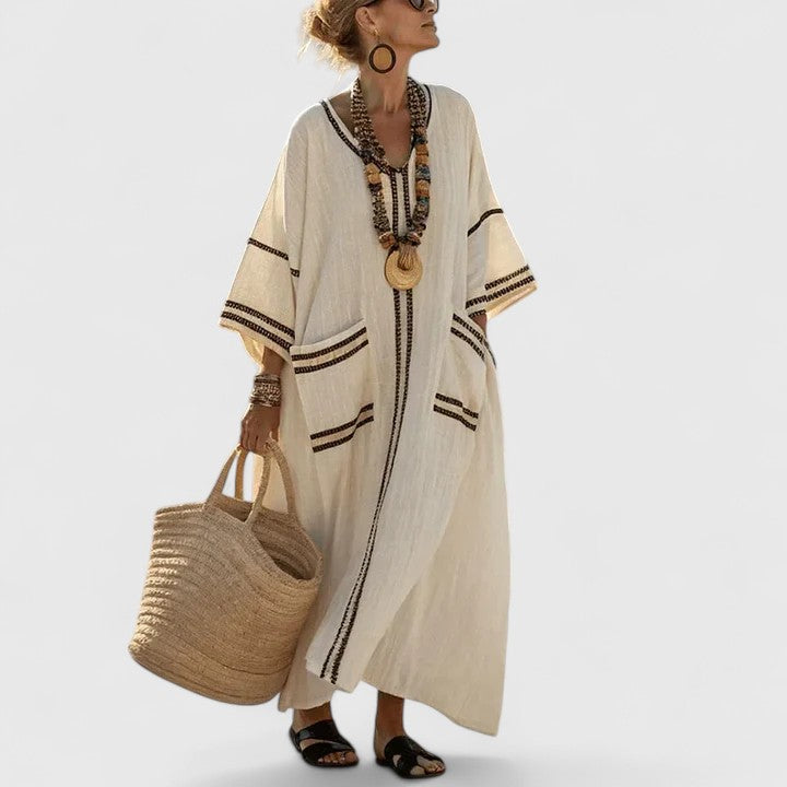 Celeste | Women&