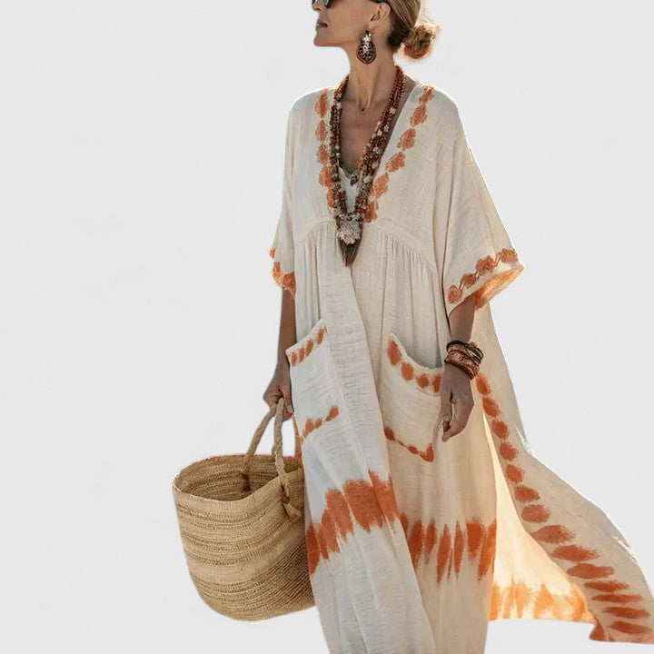 Celeste | Women&