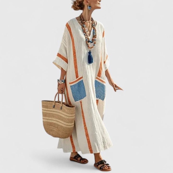 Celeste | Women&