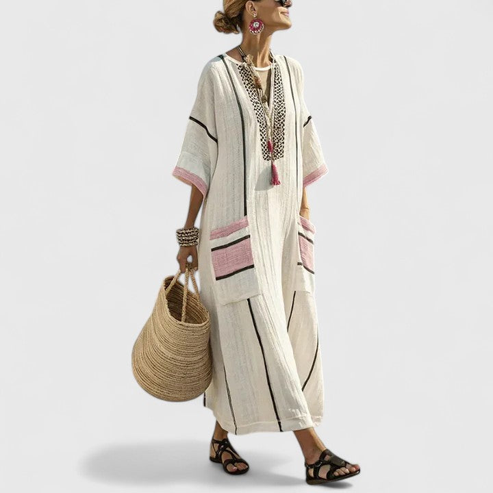 Celeste | Women&