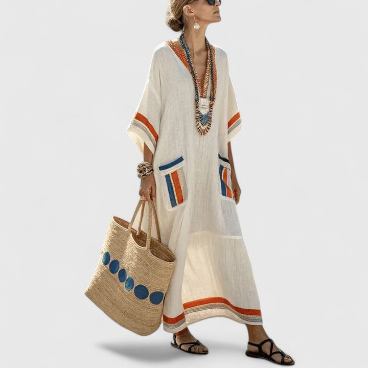 Celeste | Women&