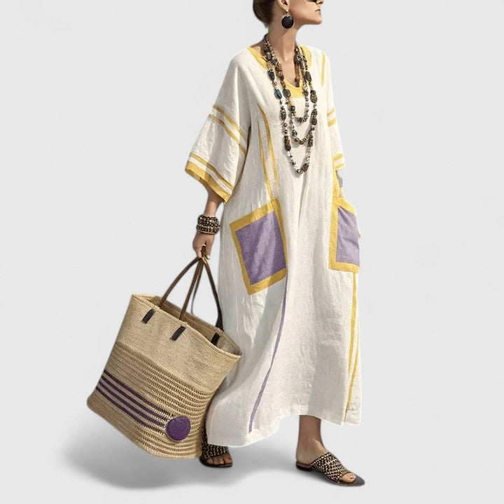 Celeste | Women&