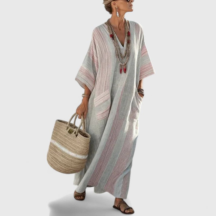 Celeste | Women&