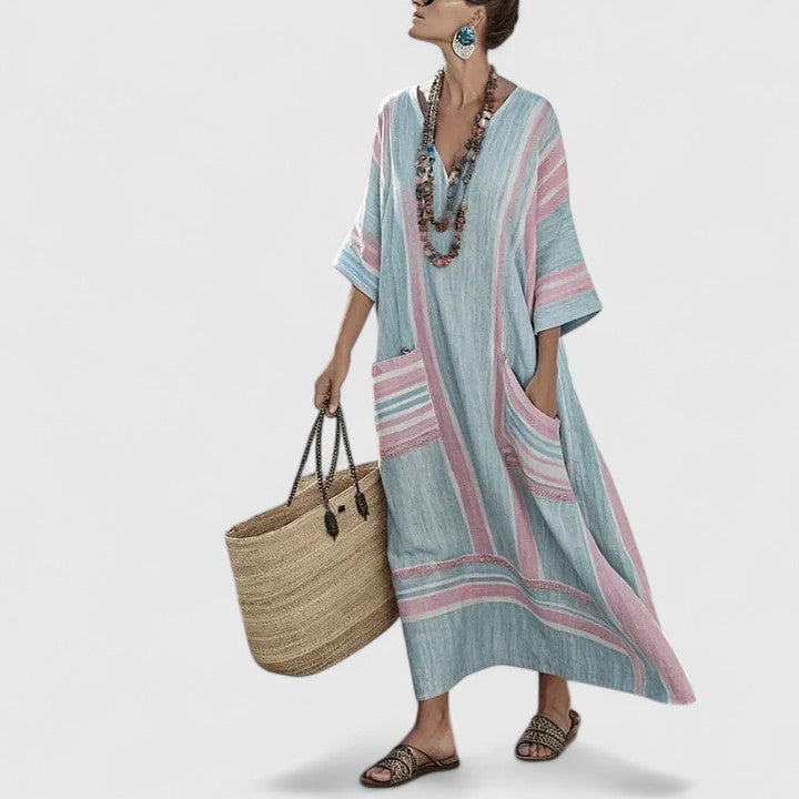 Celeste | Women&