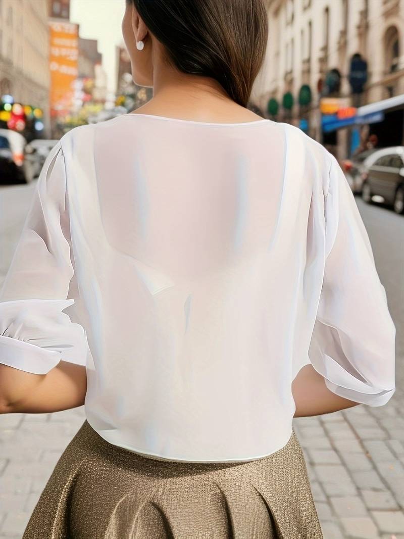 Celestia | Women&