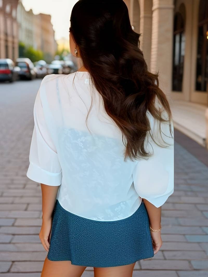 Celestia | Women&